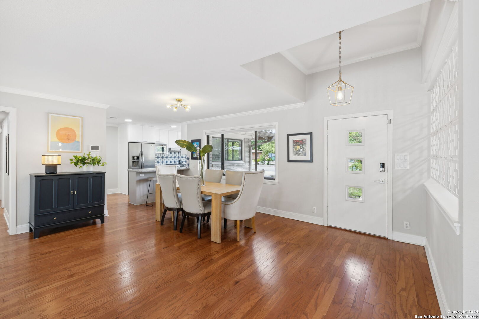 310 NORTHRIDGE DR
