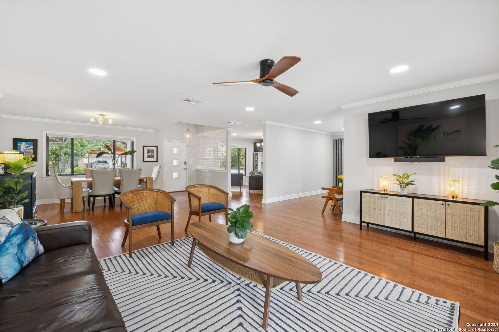 310 NORTHRIDGE DR