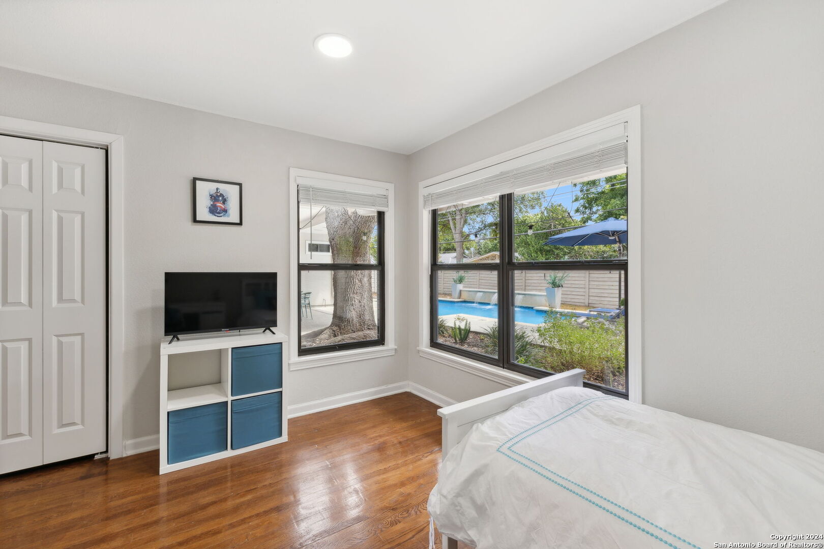 310 NORTHRIDGE DR