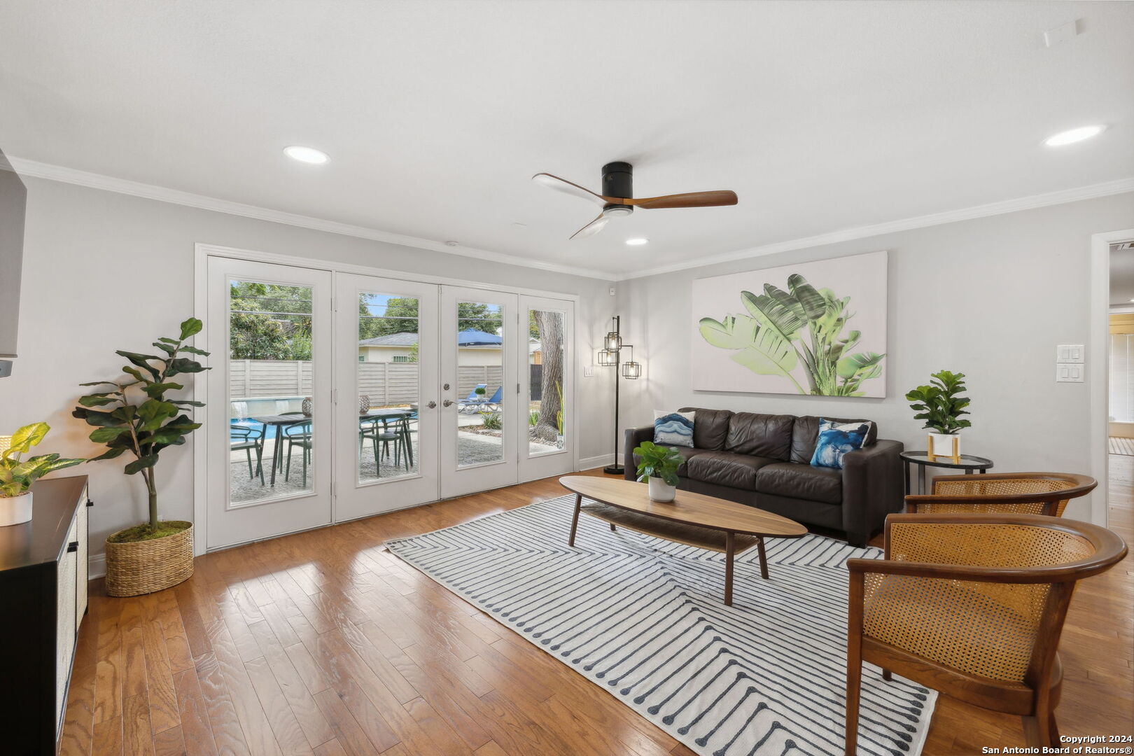 310 NORTHRIDGE DR