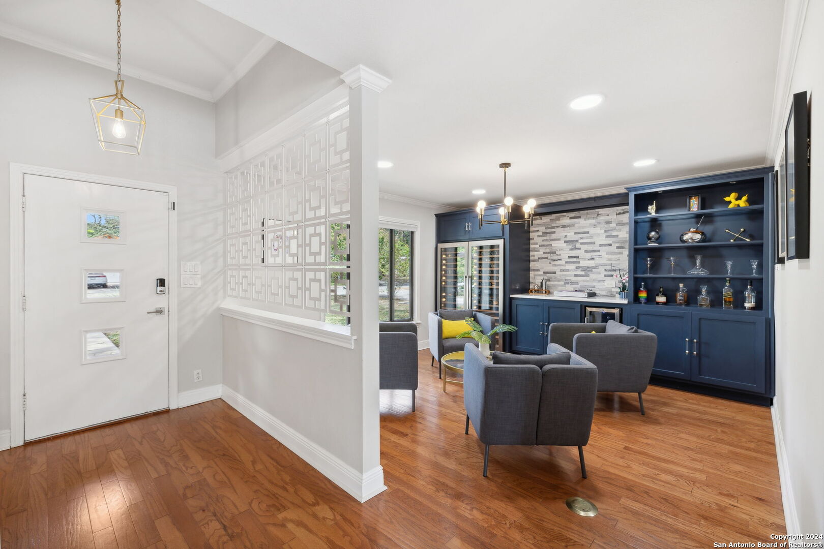 310 NORTHRIDGE DR