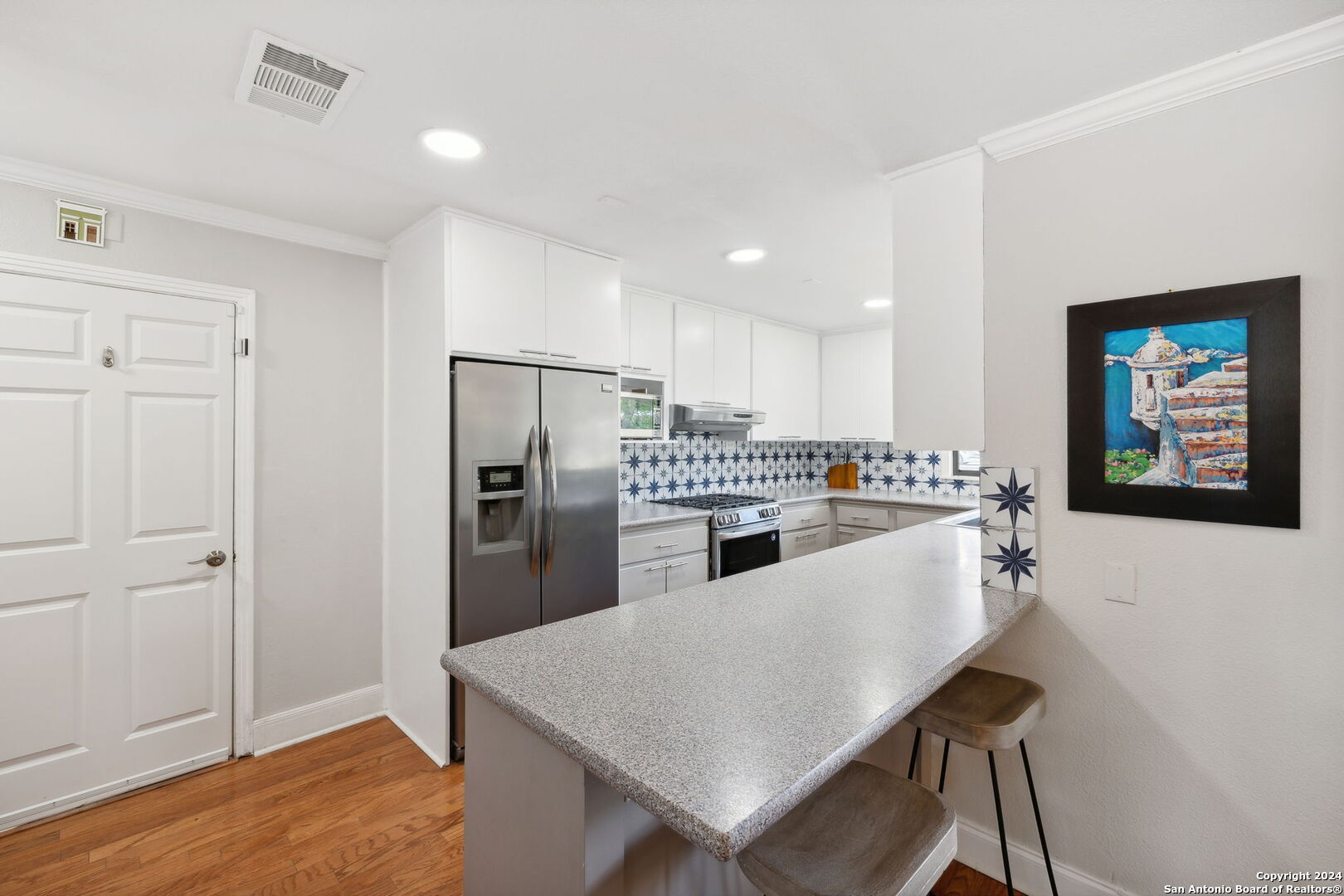 310 NORTHRIDGE DR