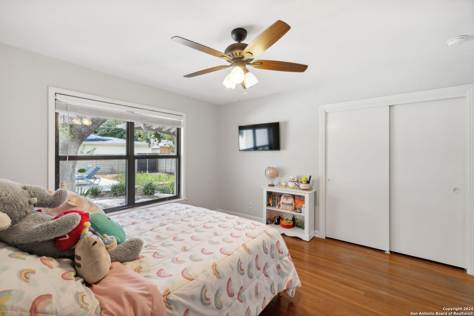 310 NORTHRIDGE DR