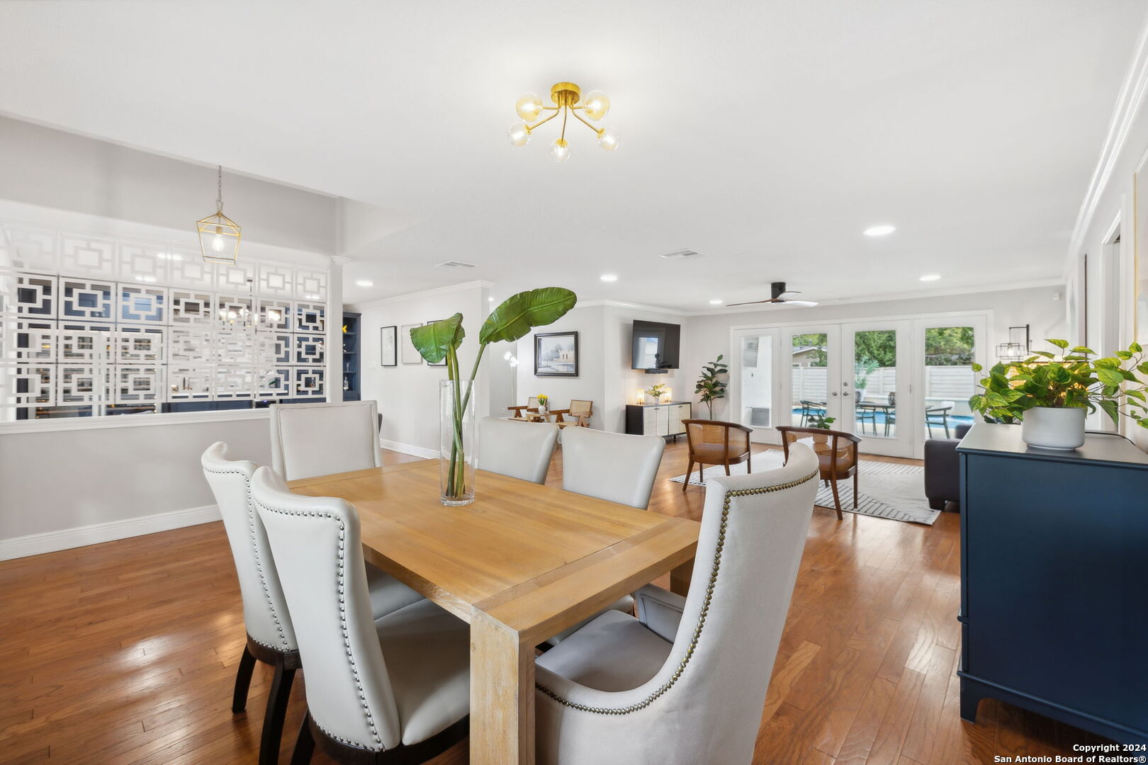 310 NORTHRIDGE DR