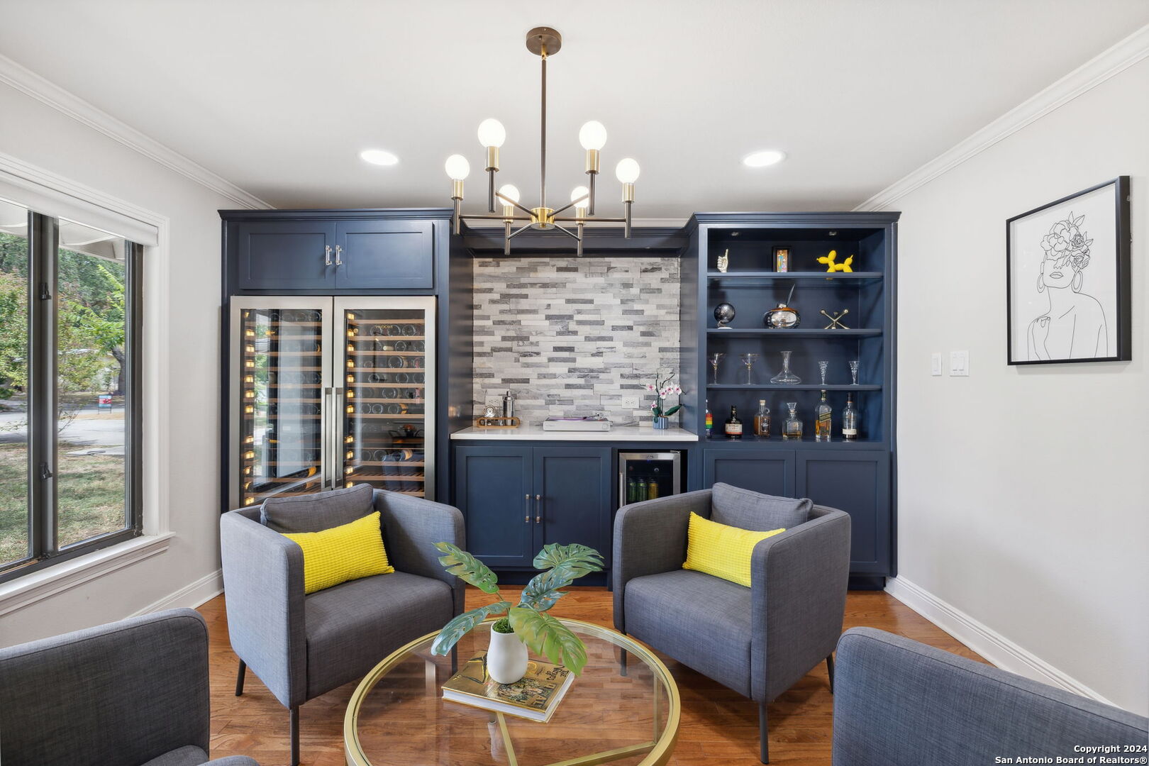 310 NORTHRIDGE DR