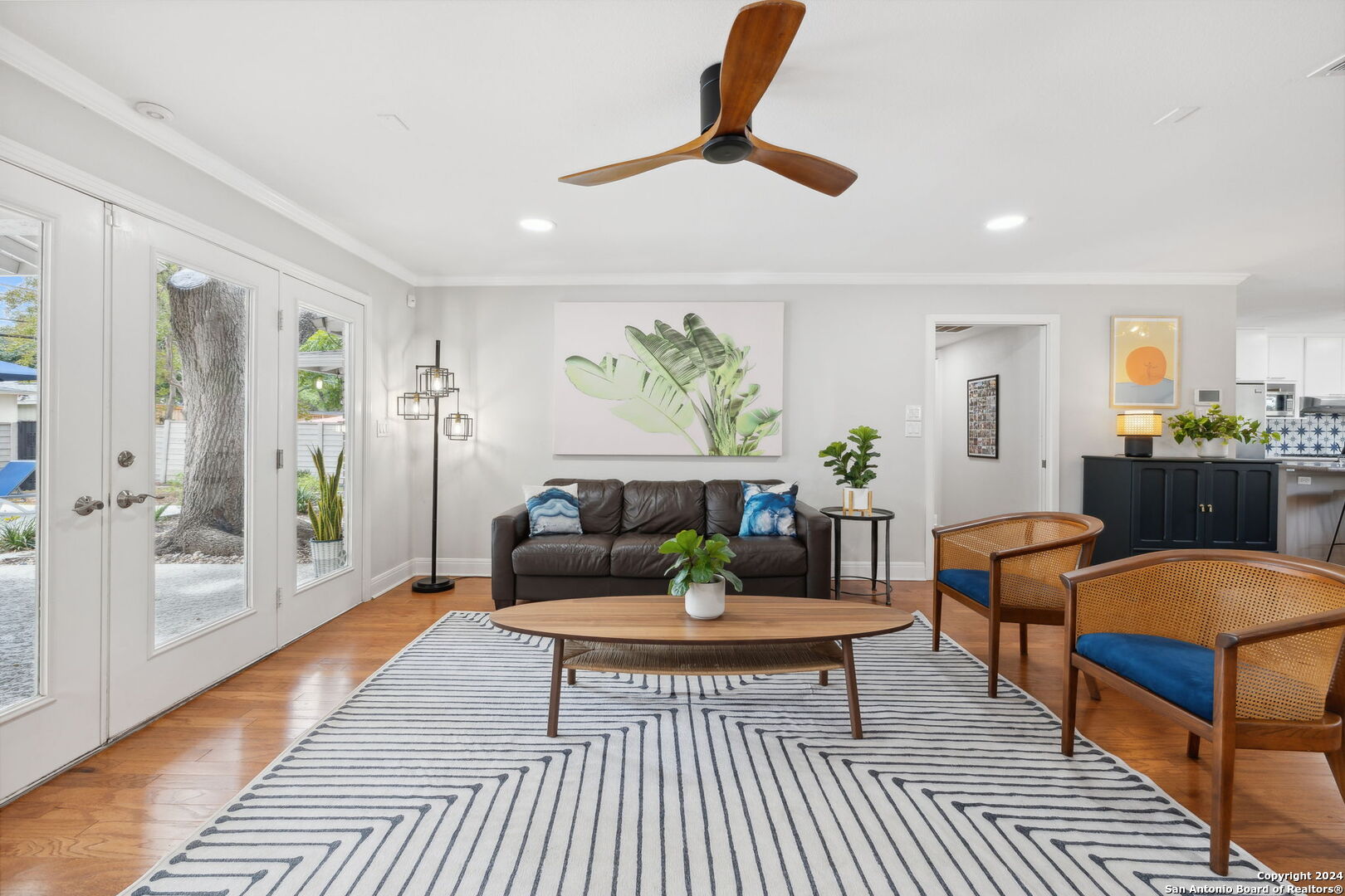 310 NORTHRIDGE DR