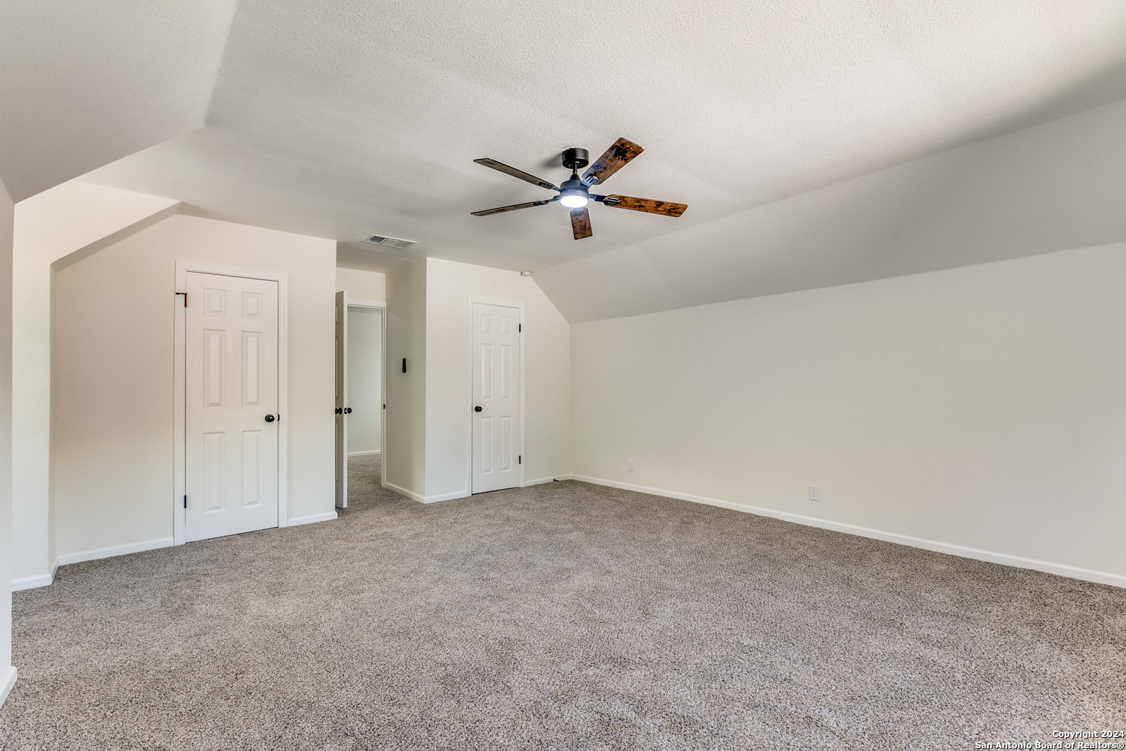 1723 BROGAN DR