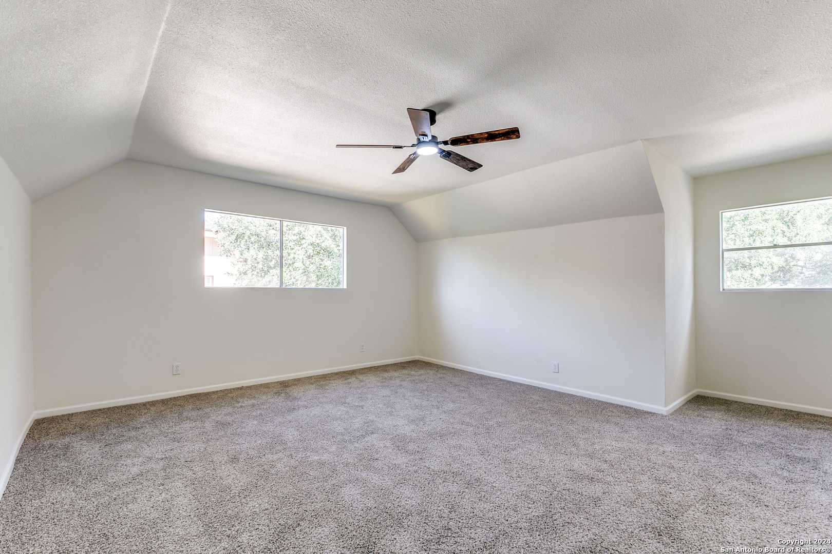 1723 BROGAN DR