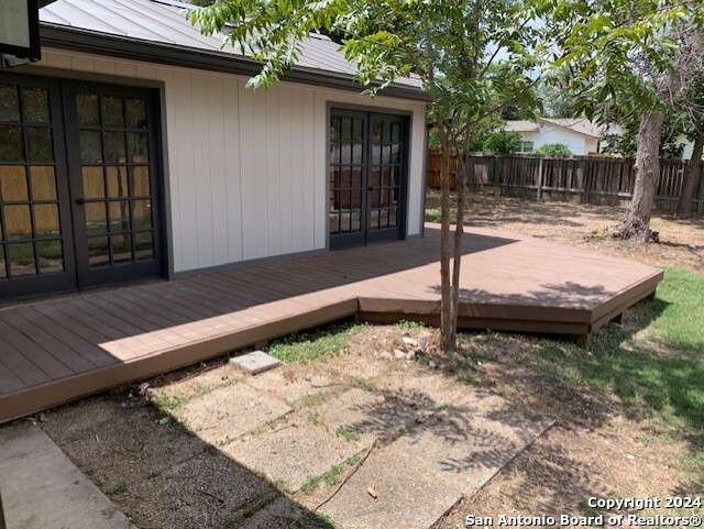 1723 BROGAN DR