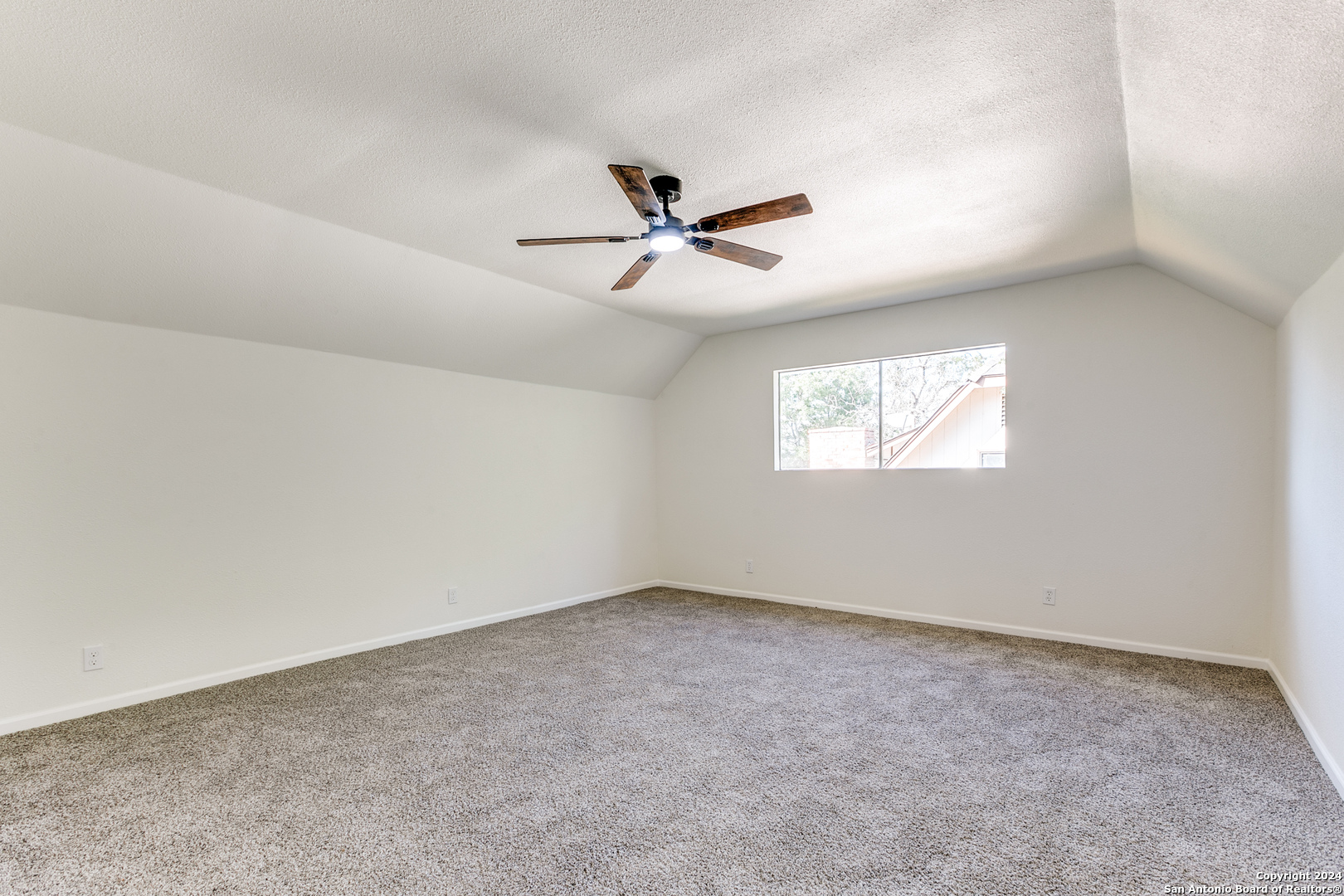 1723 BROGAN DR