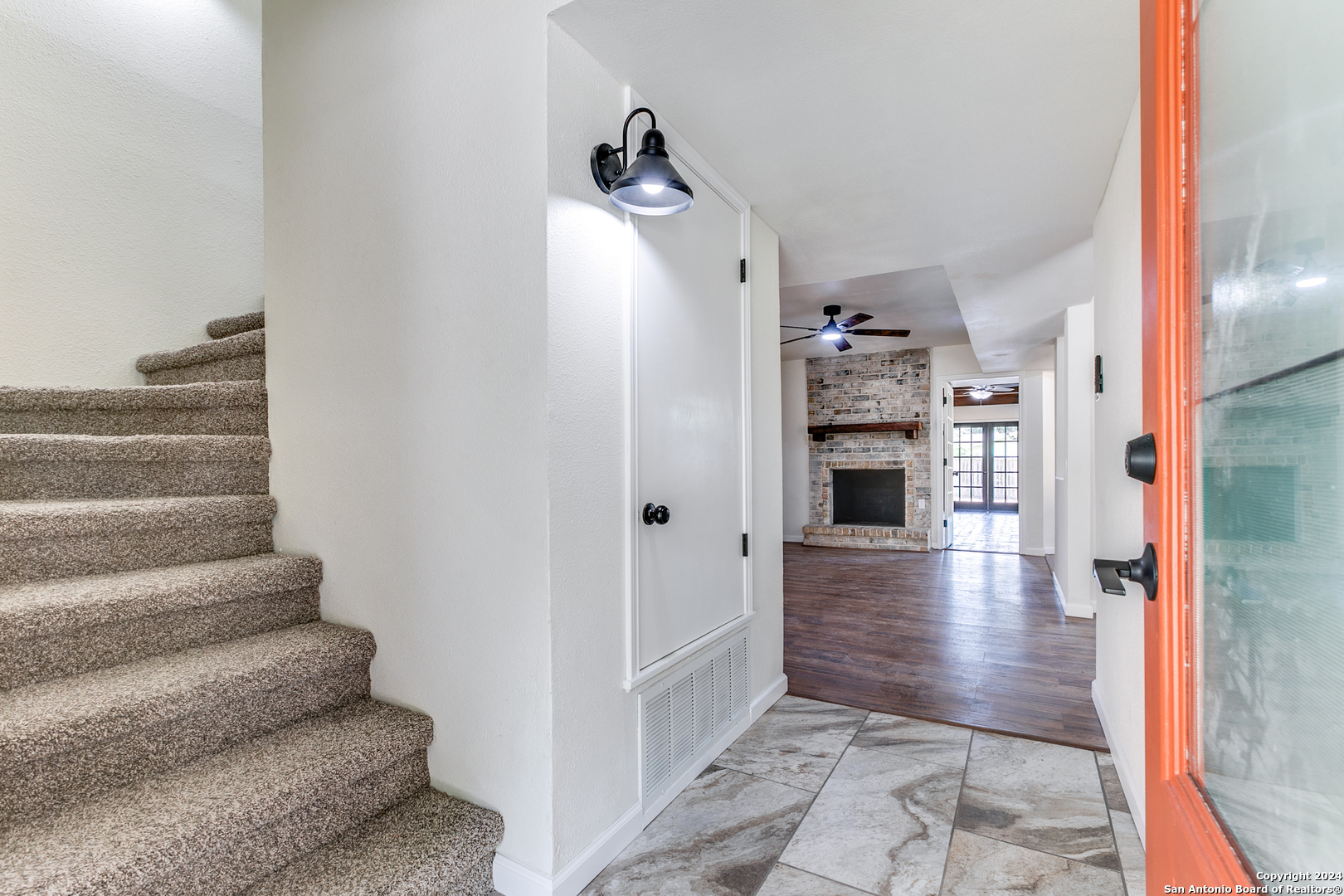 1723 BROGAN DR