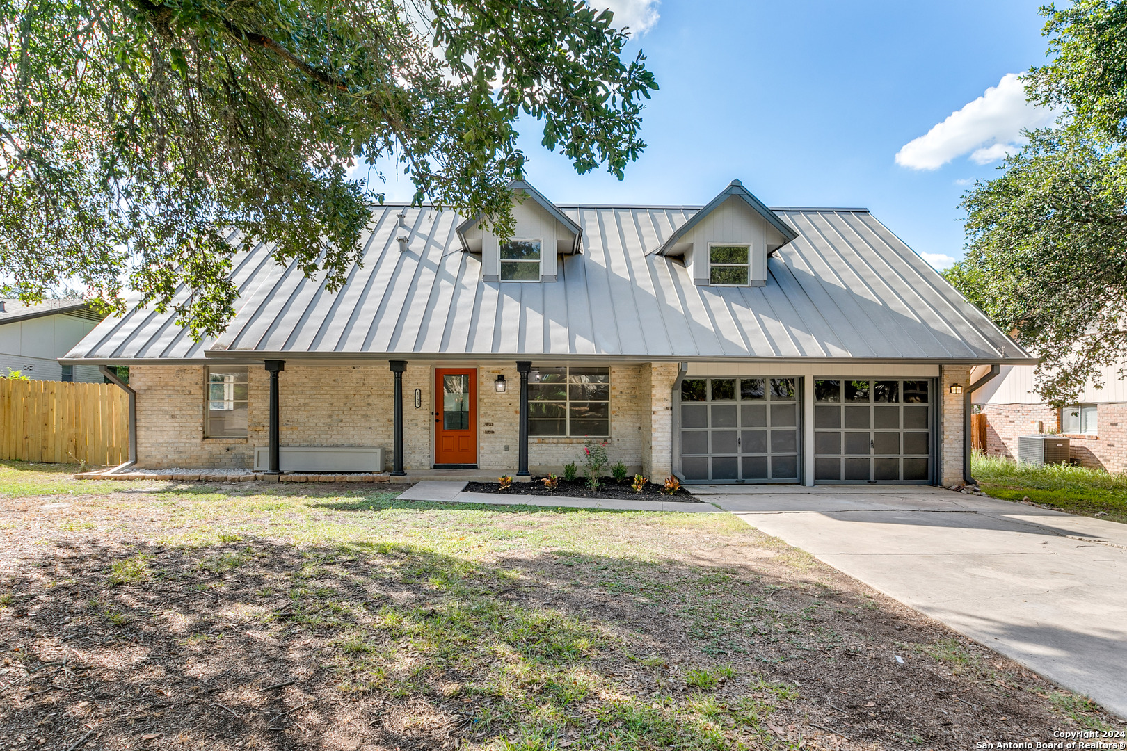 1723 BROGAN DR