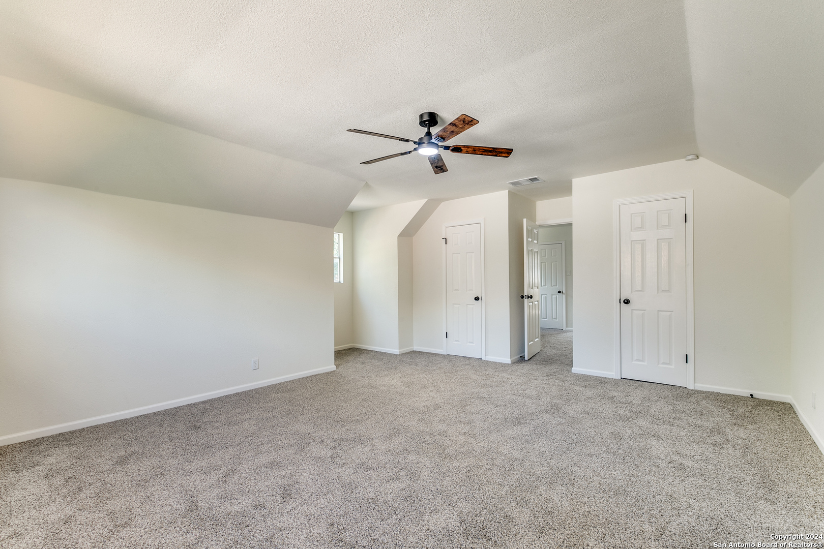 1723 BROGAN DR