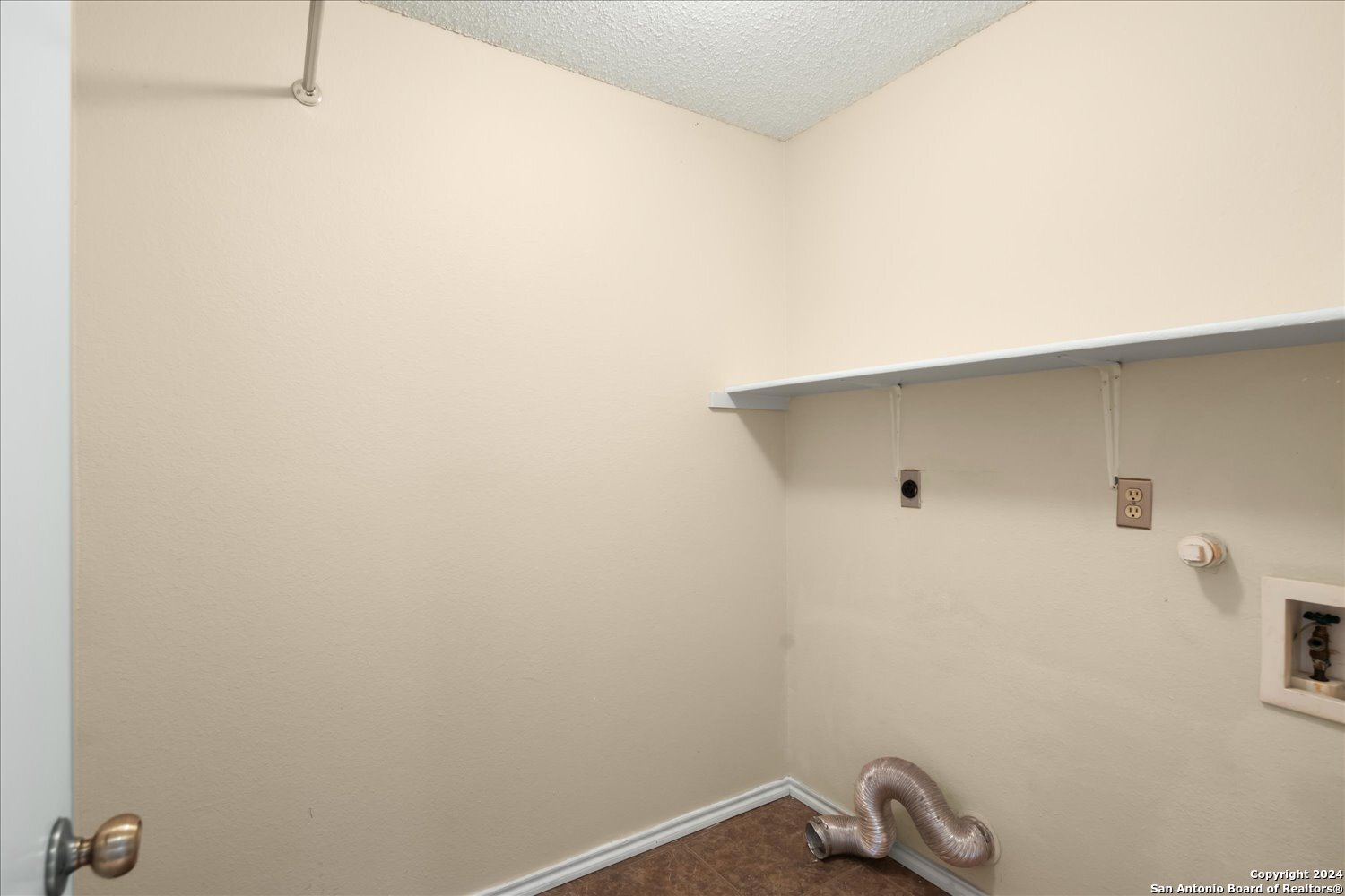 4807 Limestone Well