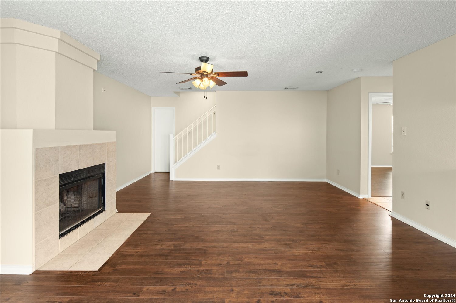 4807 Limestone Well