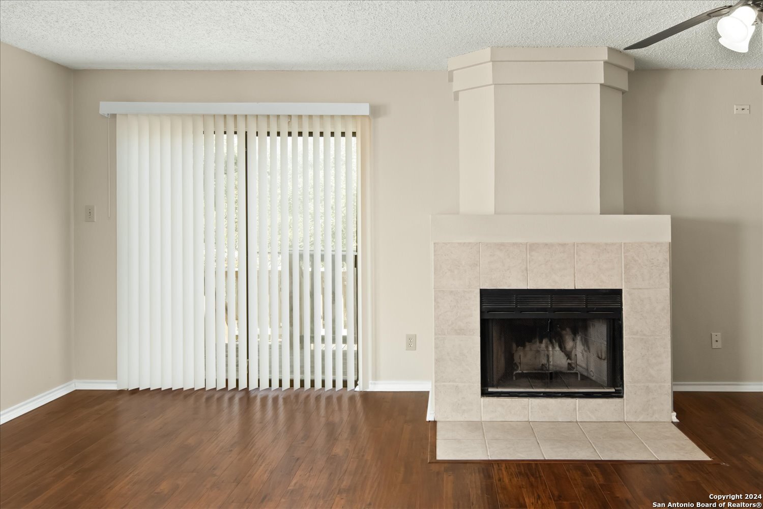 4807 Limestone Well