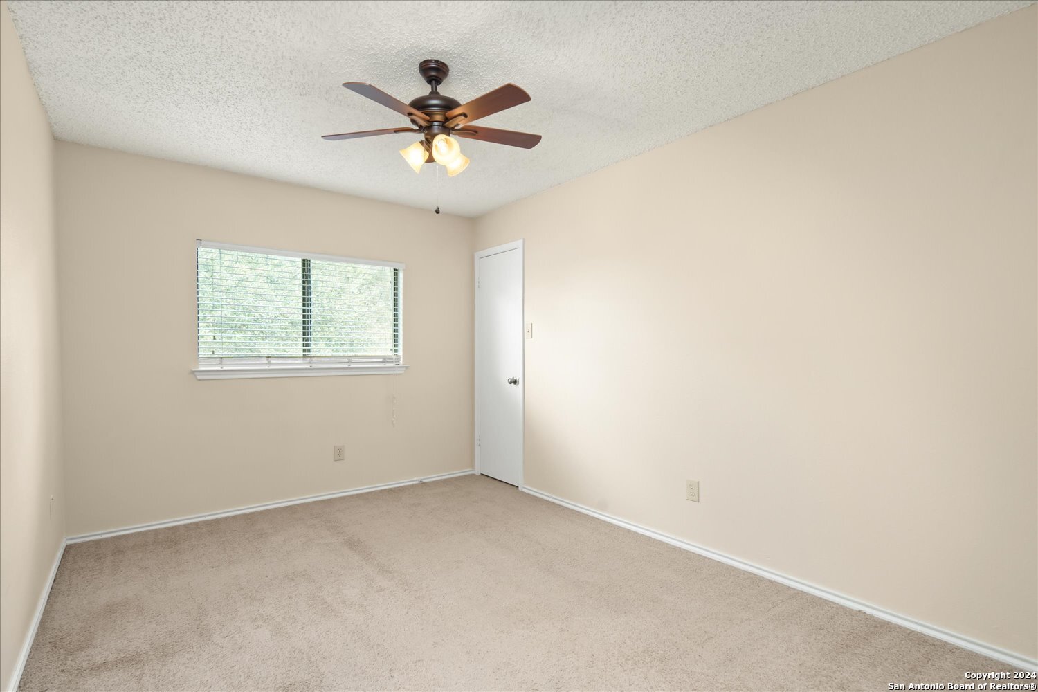 4807 Limestone Well