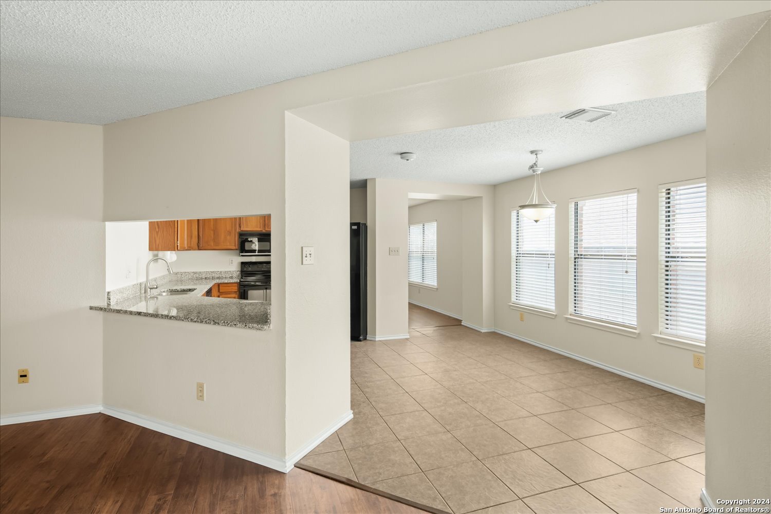 4807 Limestone Well