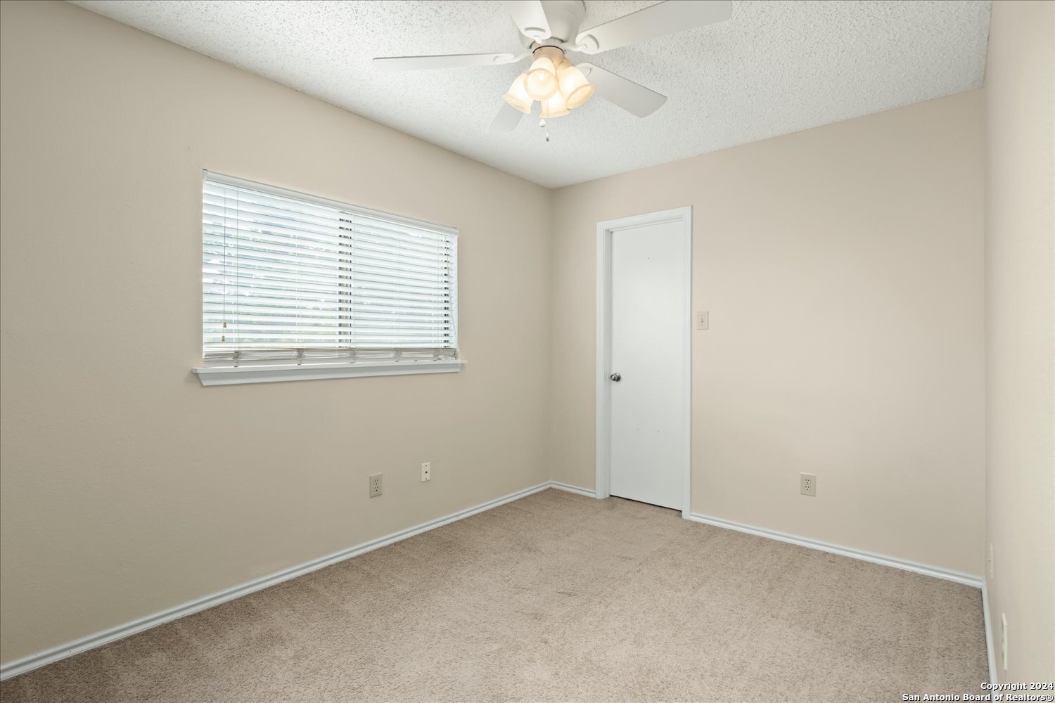 4807 Limestone Well