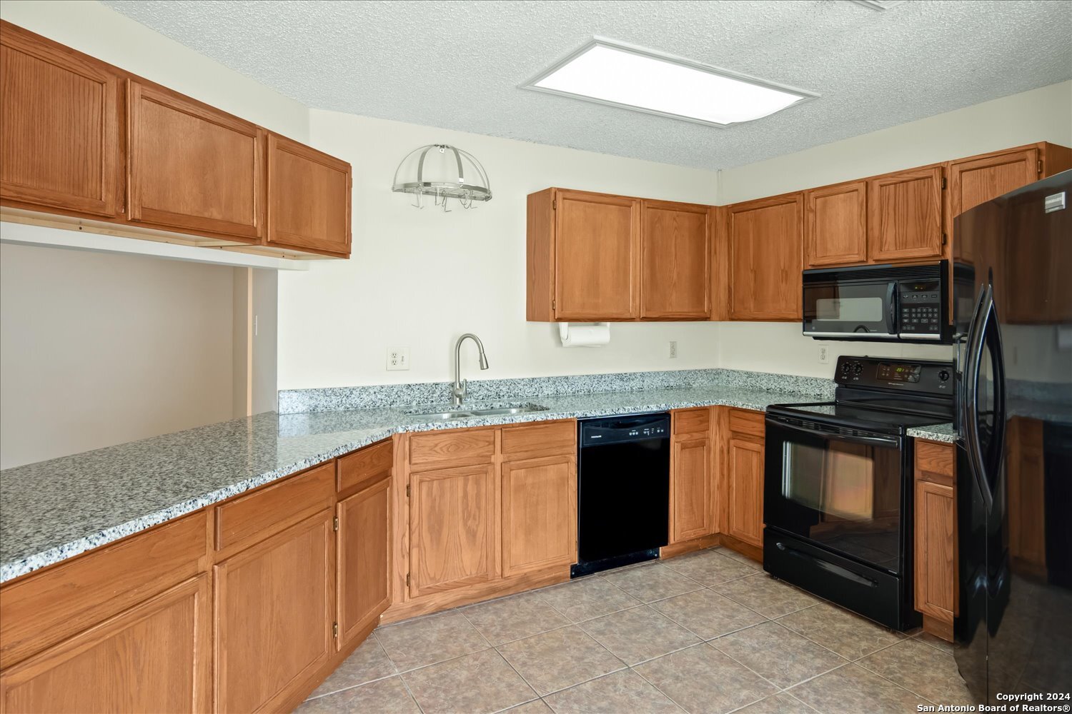 4807 Limestone Well