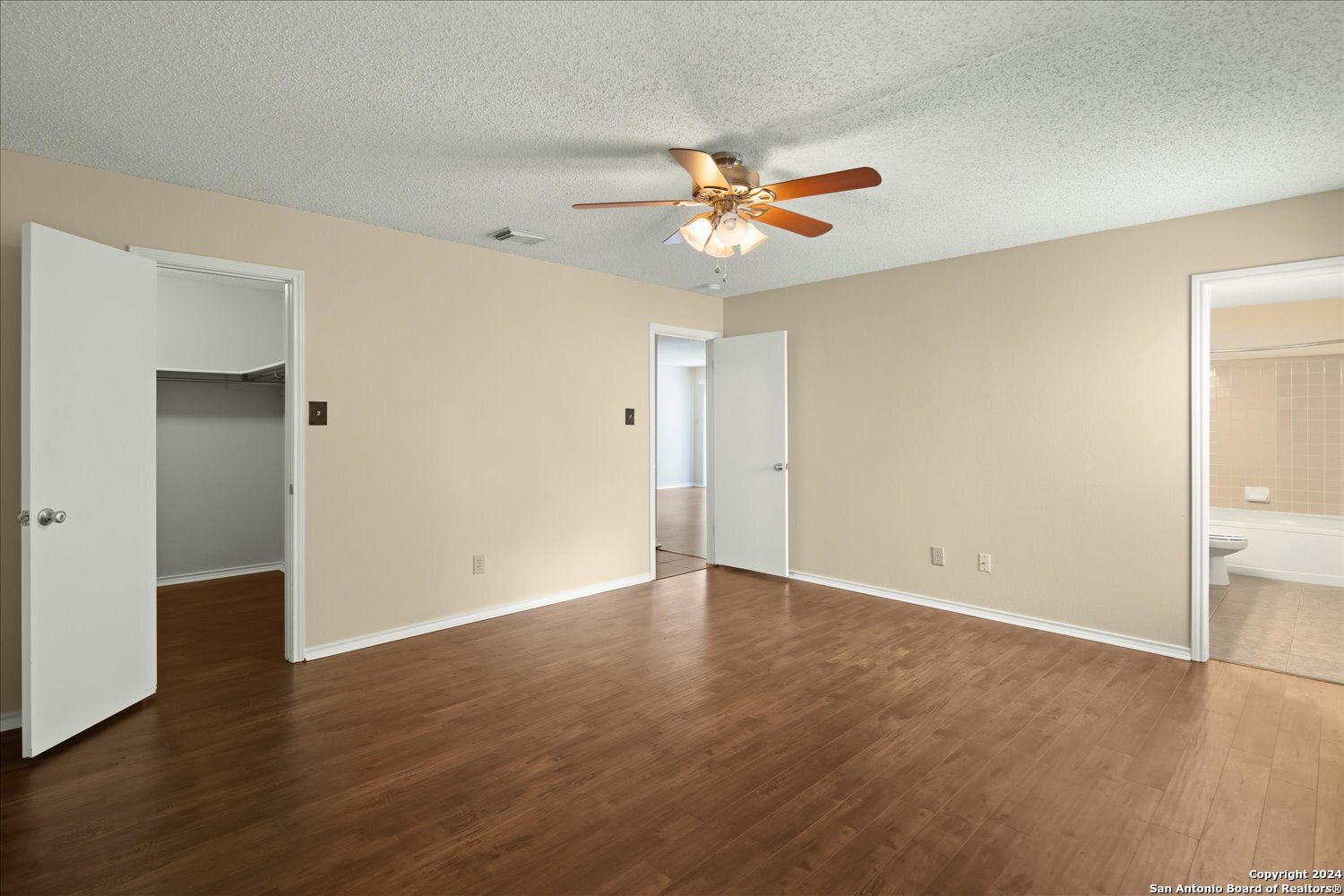4807 Limestone Well