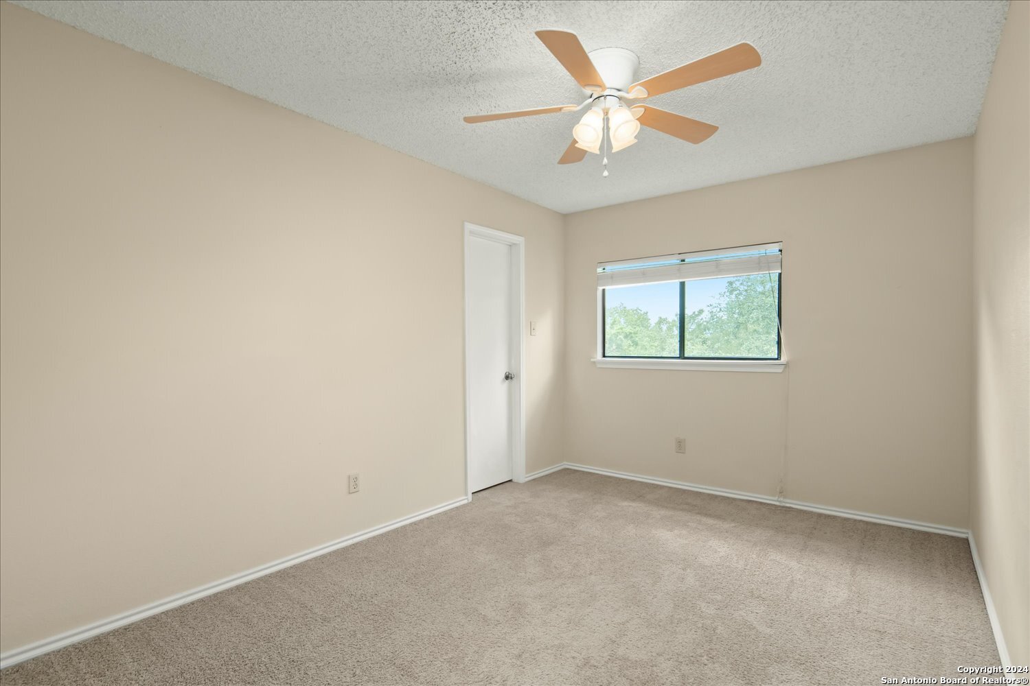 4807 Limestone Well