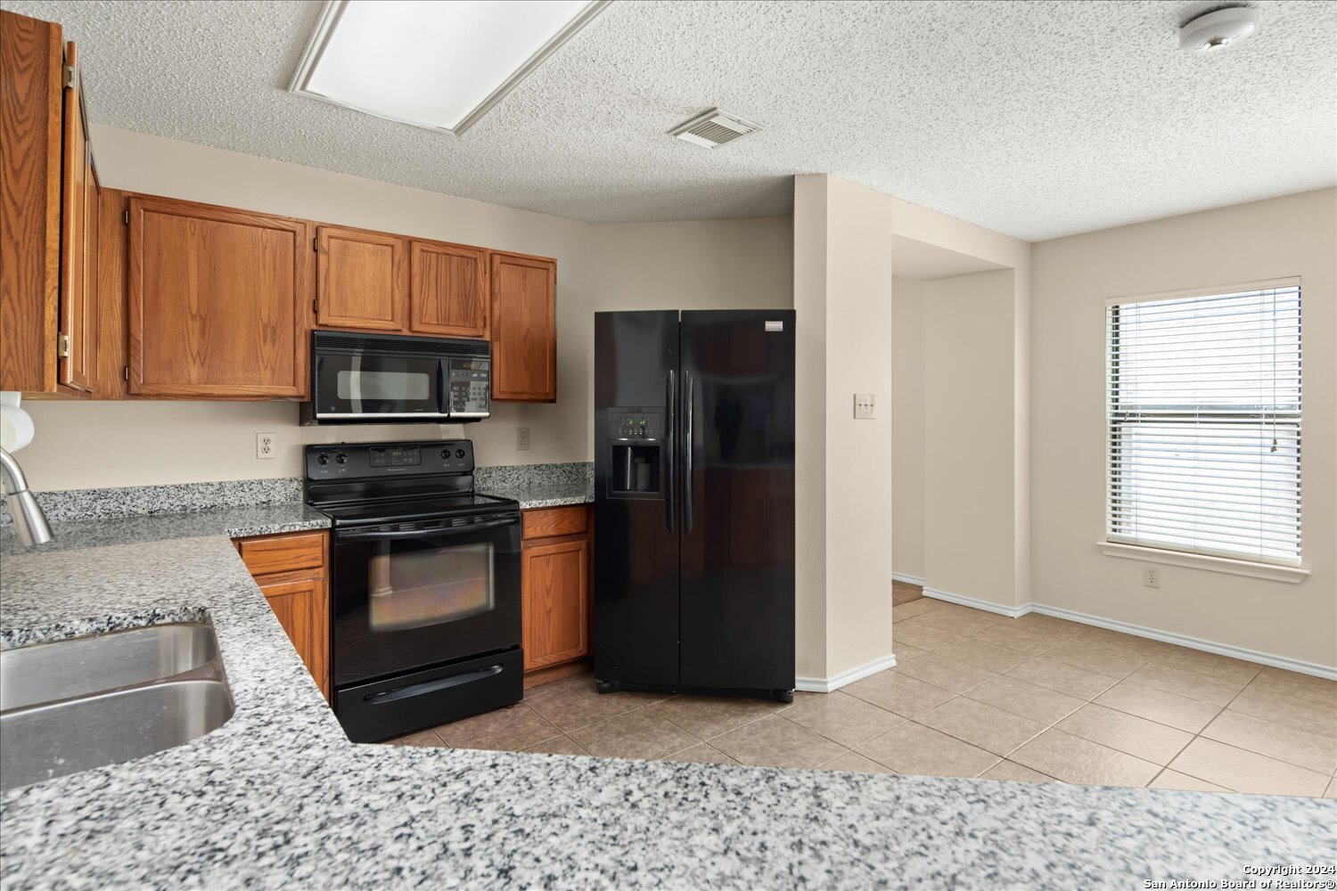4807 Limestone Well
