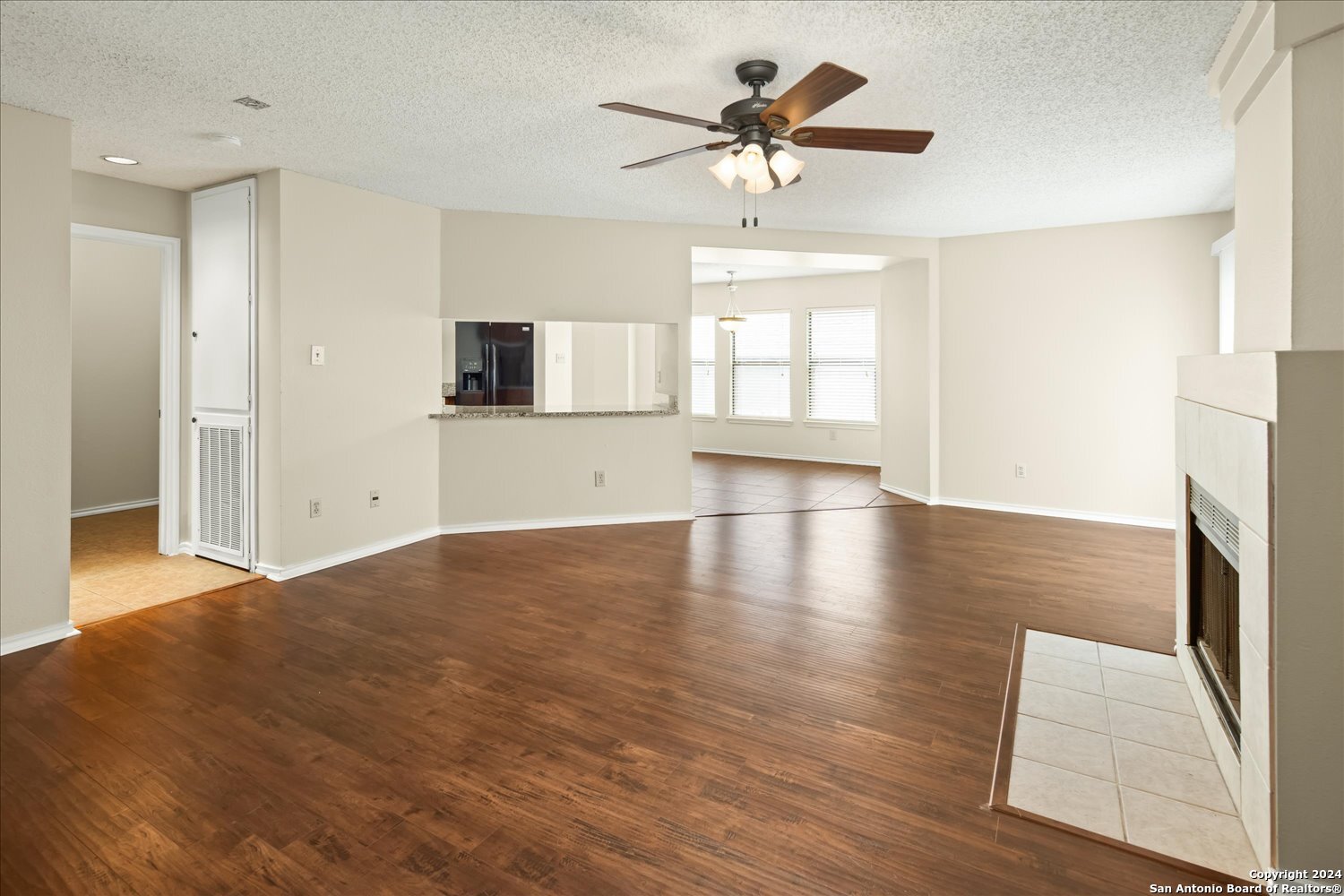 4807 Limestone Well