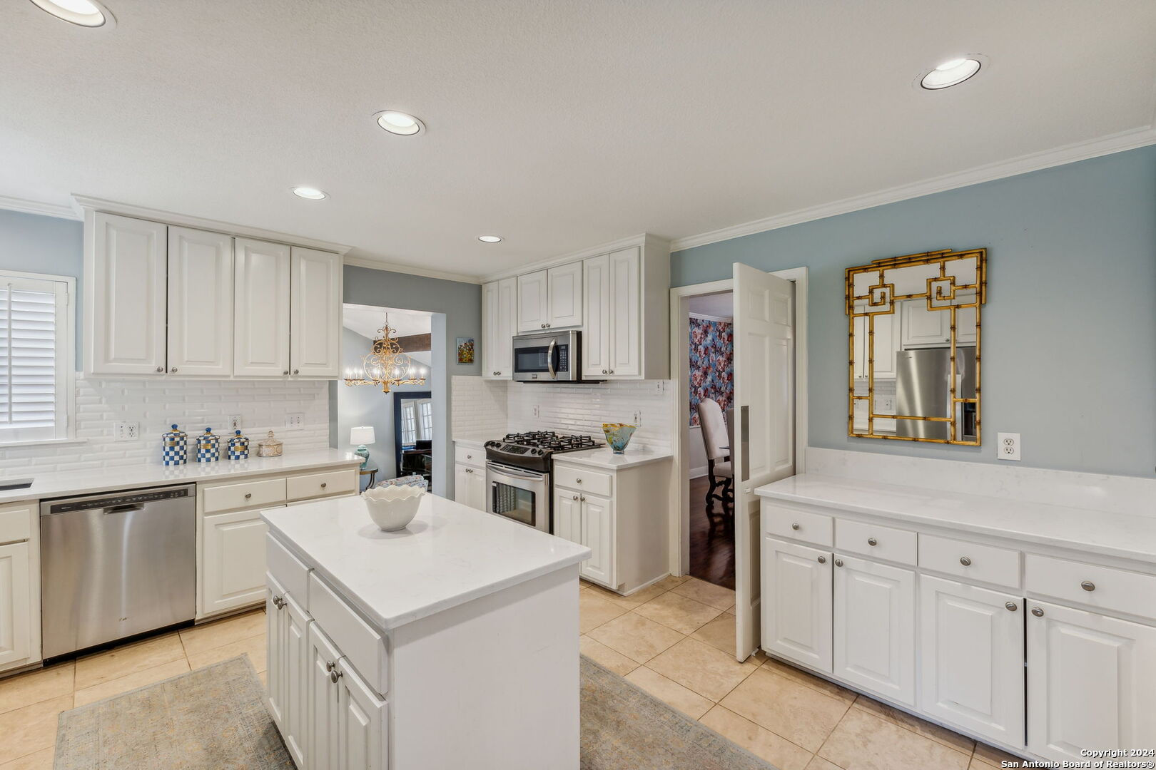 106 MORNINGSIDE DR