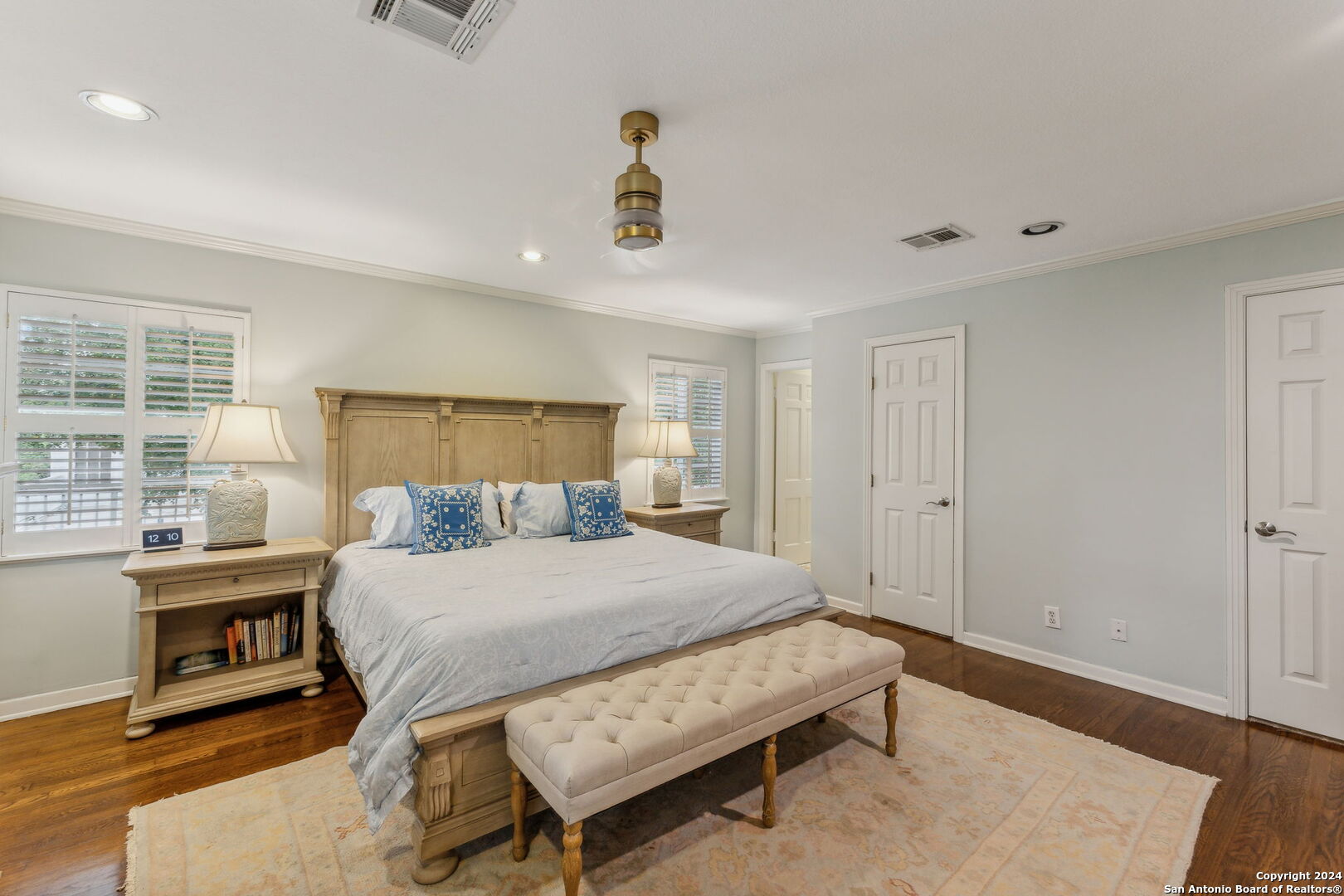 106 MORNINGSIDE DR