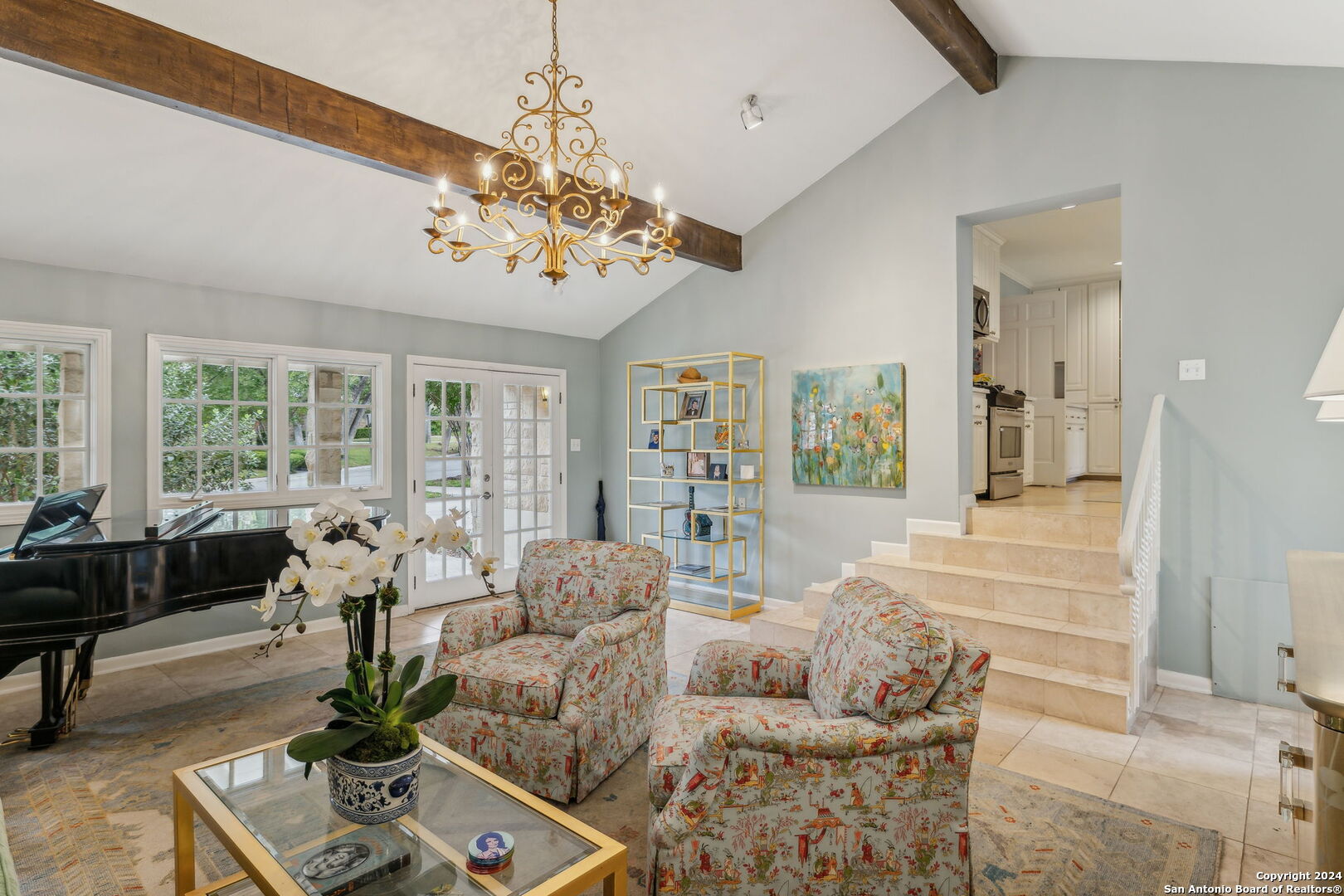 106 MORNINGSIDE DR