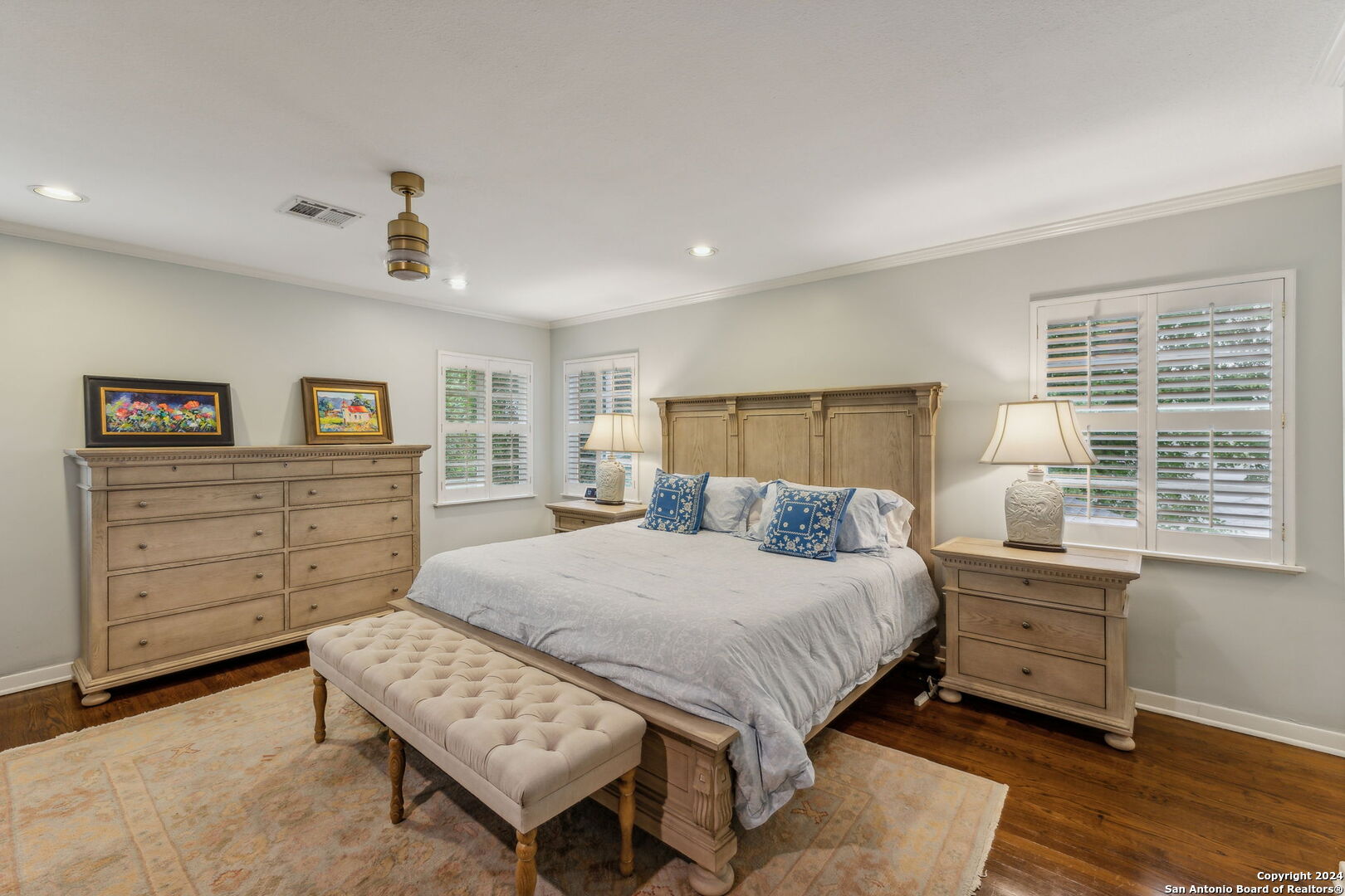 106 MORNINGSIDE DR