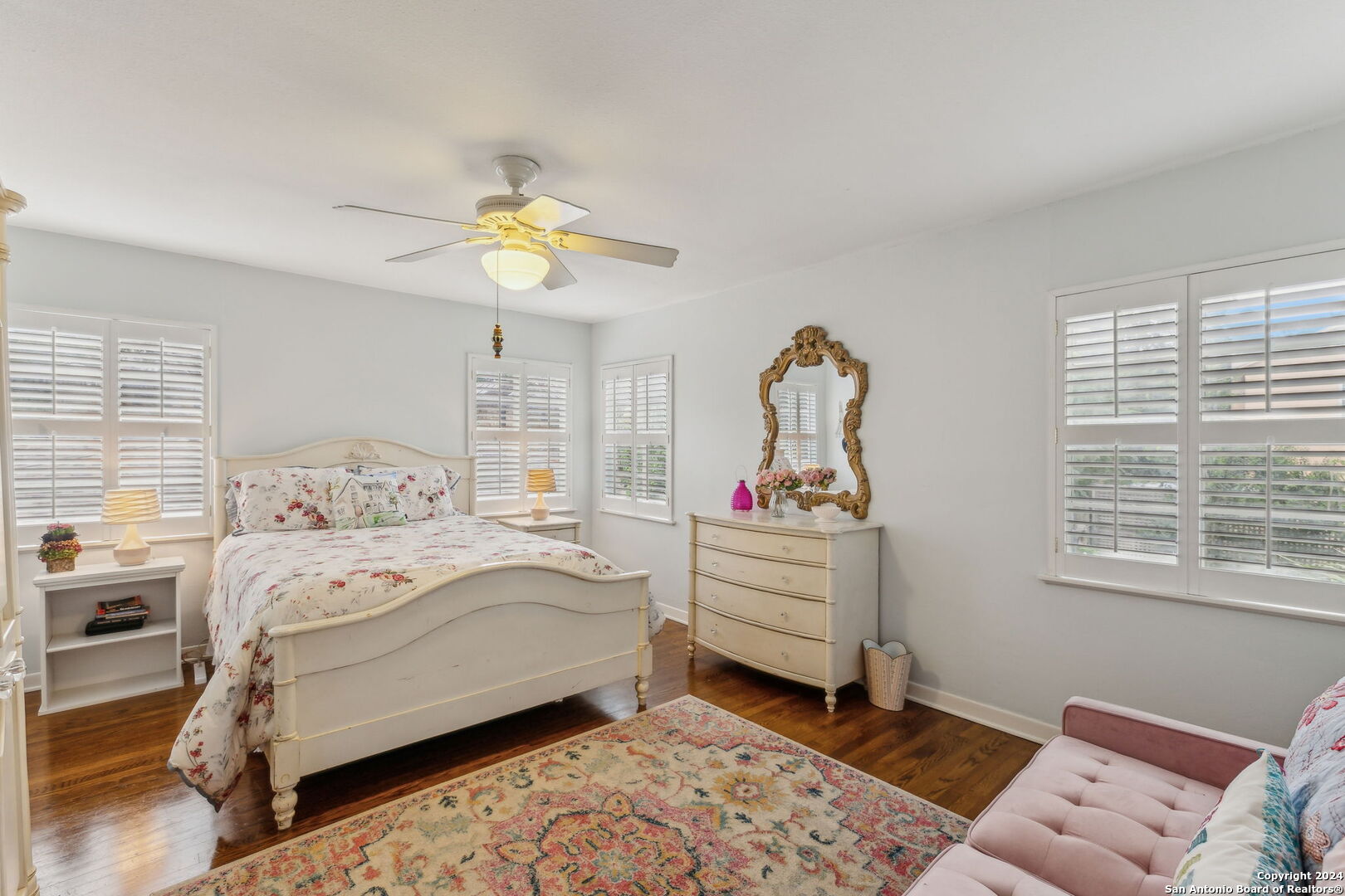 106 MORNINGSIDE DR