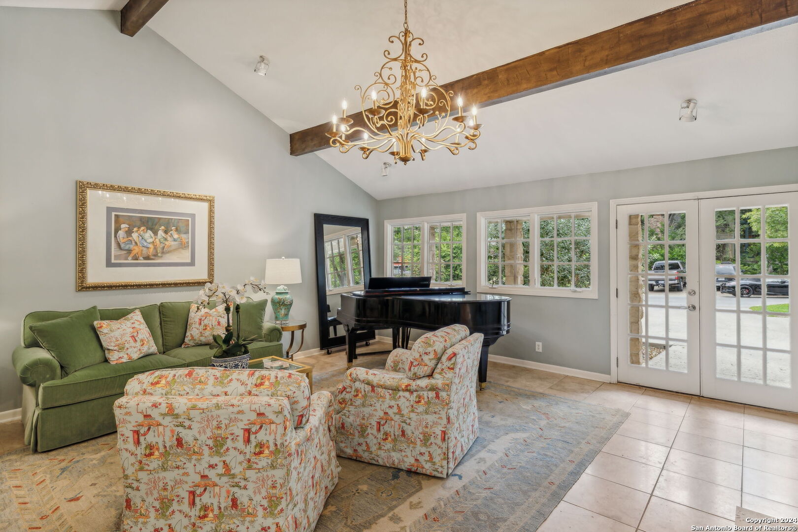 106 MORNINGSIDE DR
