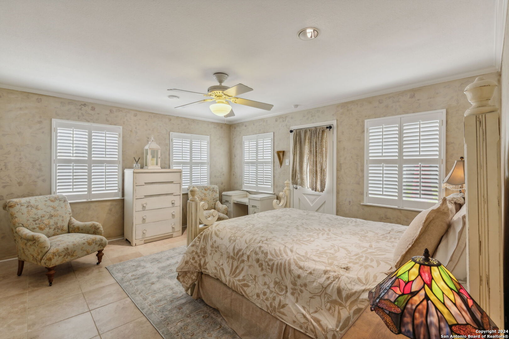 106 MORNINGSIDE DR