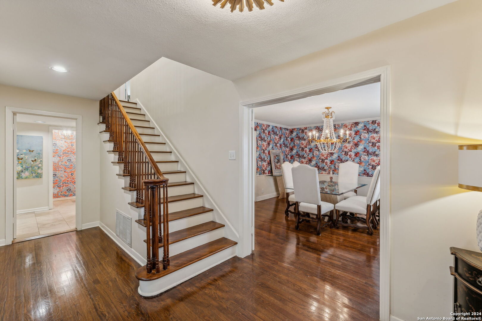 106 MORNINGSIDE DR