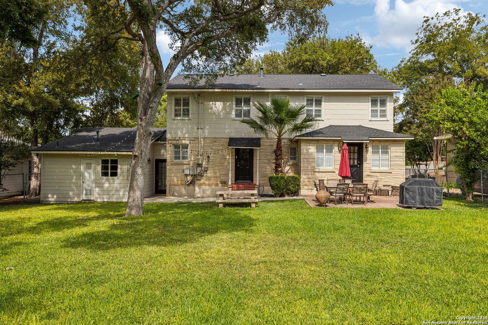 106 MORNINGSIDE DR