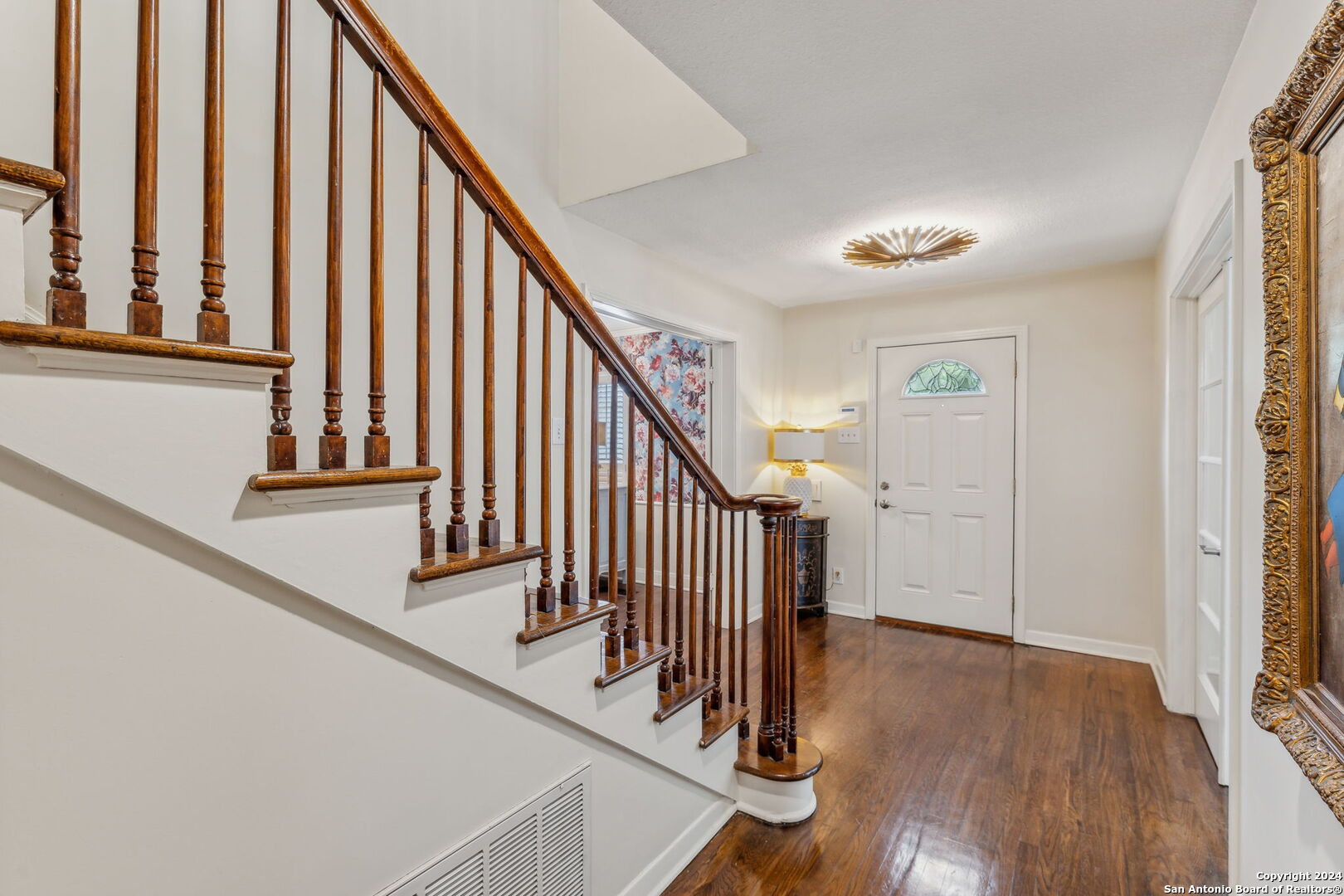 106 MORNINGSIDE DR