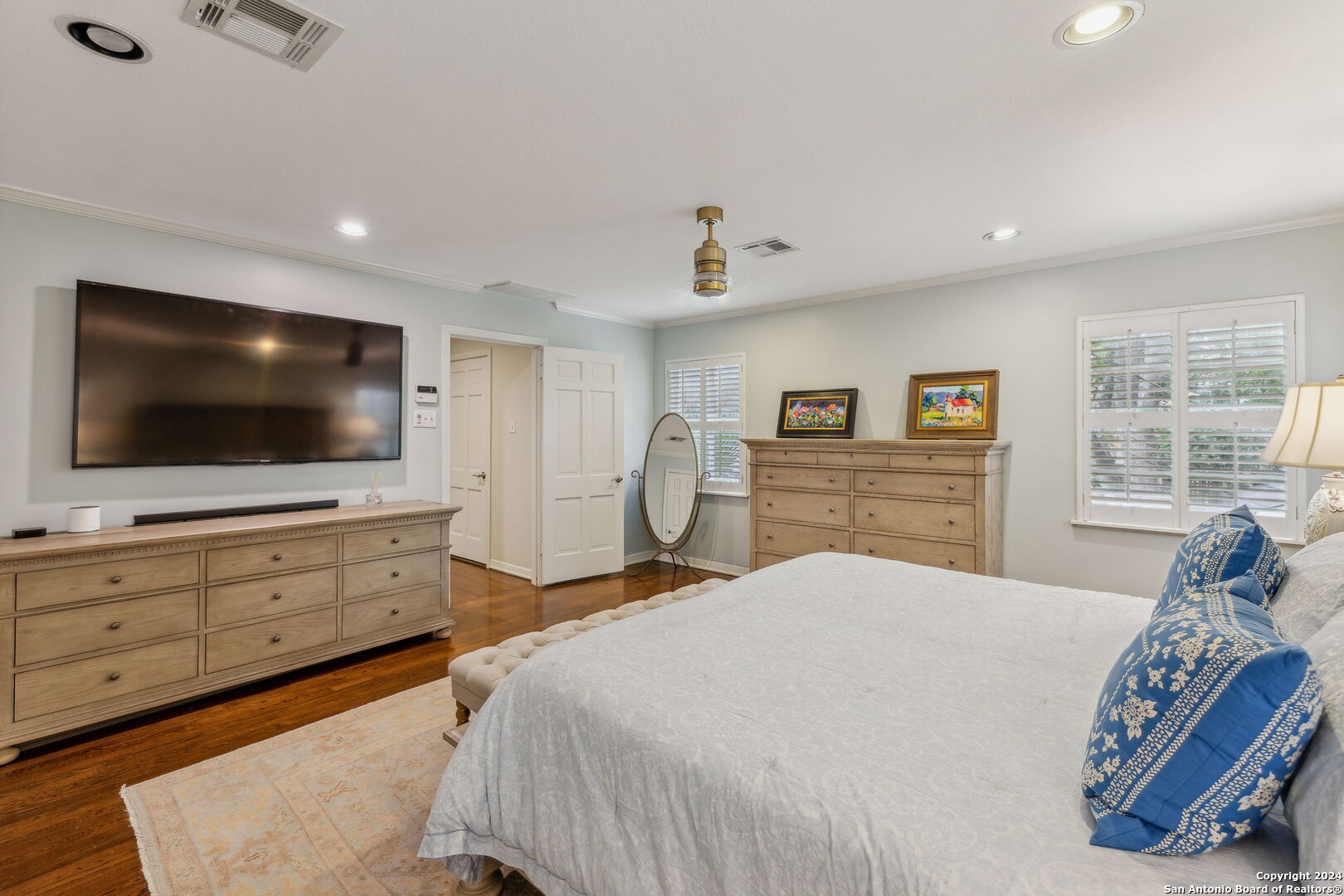 106 MORNINGSIDE DR