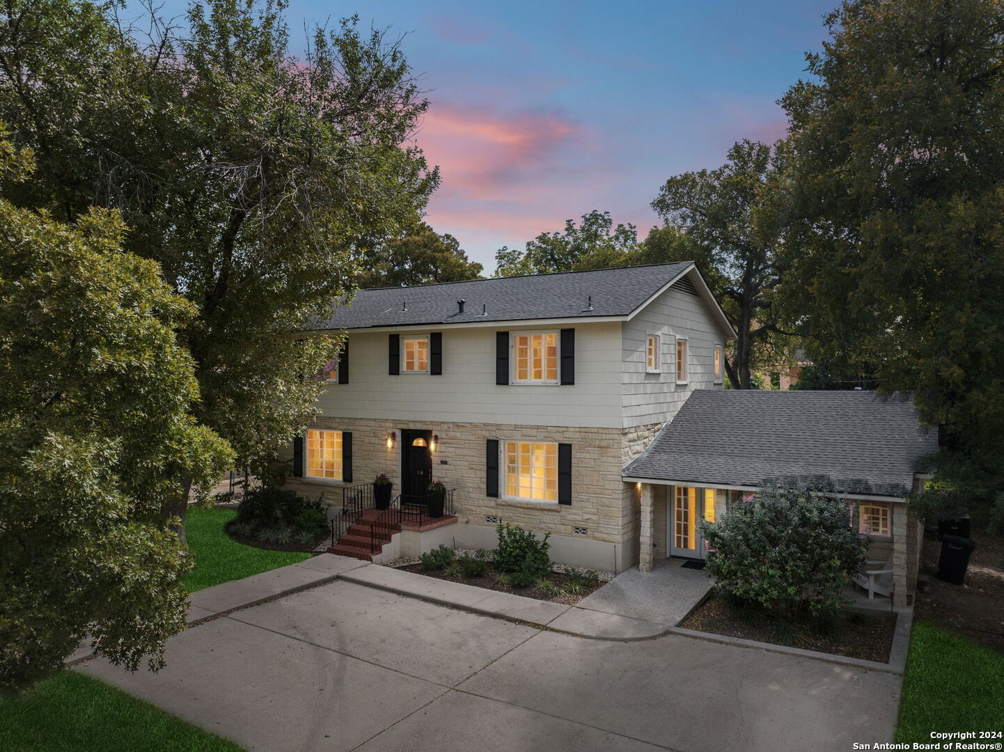 106 MORNINGSIDE DR