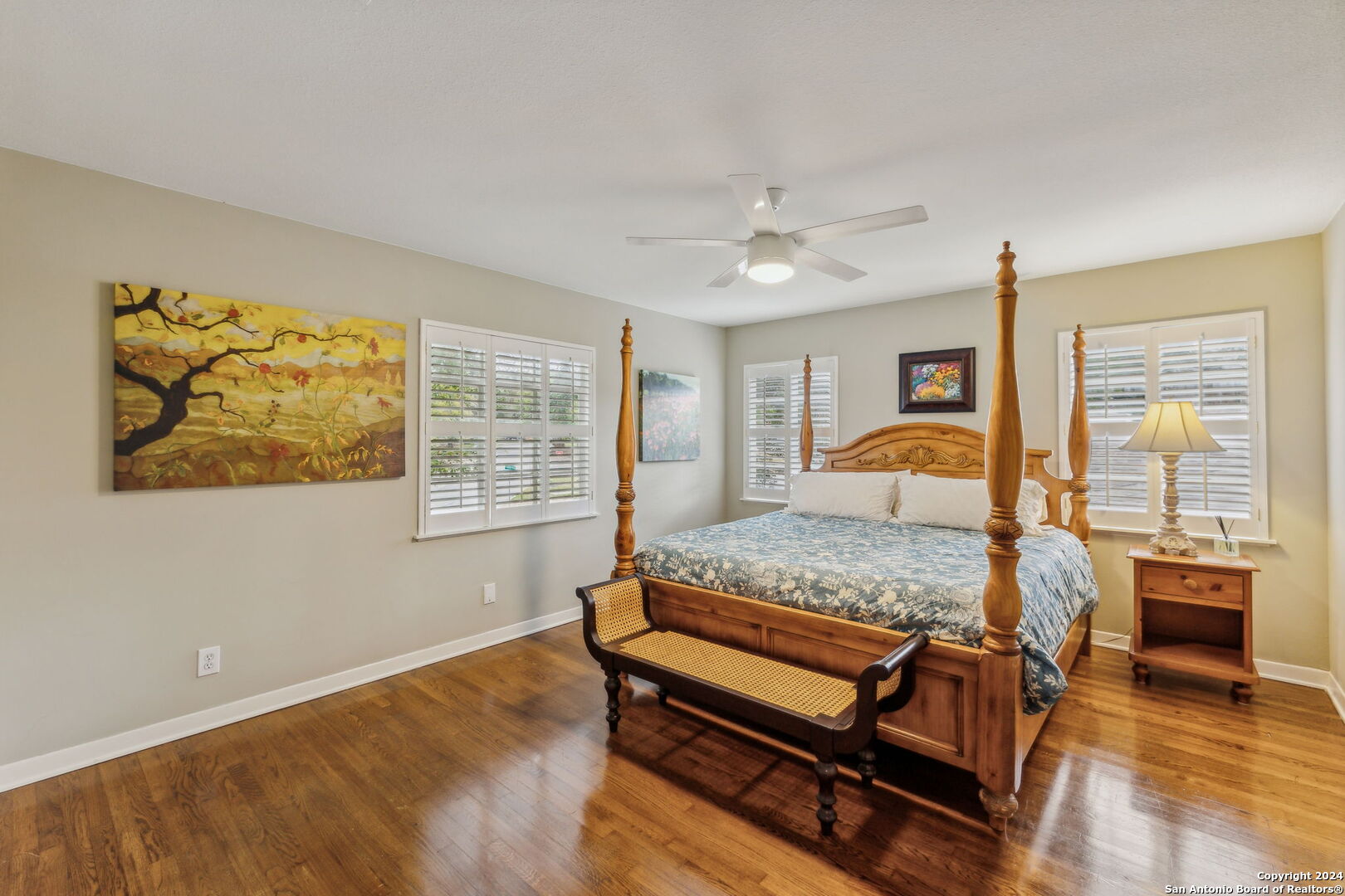 106 MORNINGSIDE DR