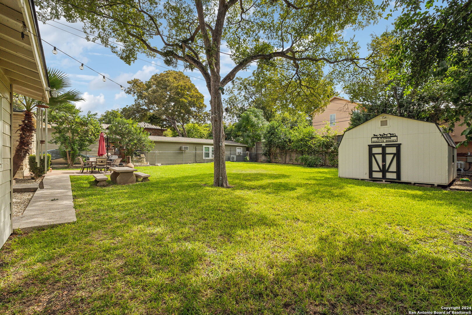 106 MORNINGSIDE DR