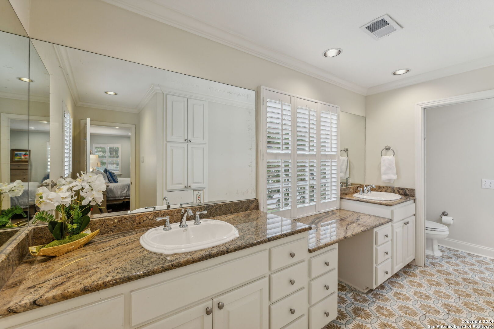 106 MORNINGSIDE DR
