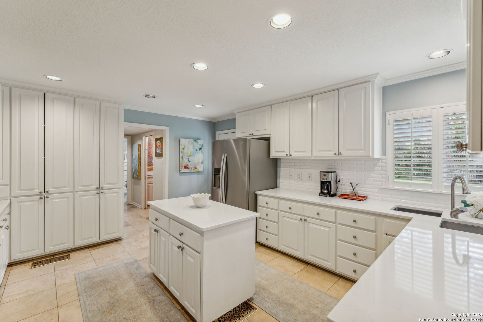 106 MORNINGSIDE DR