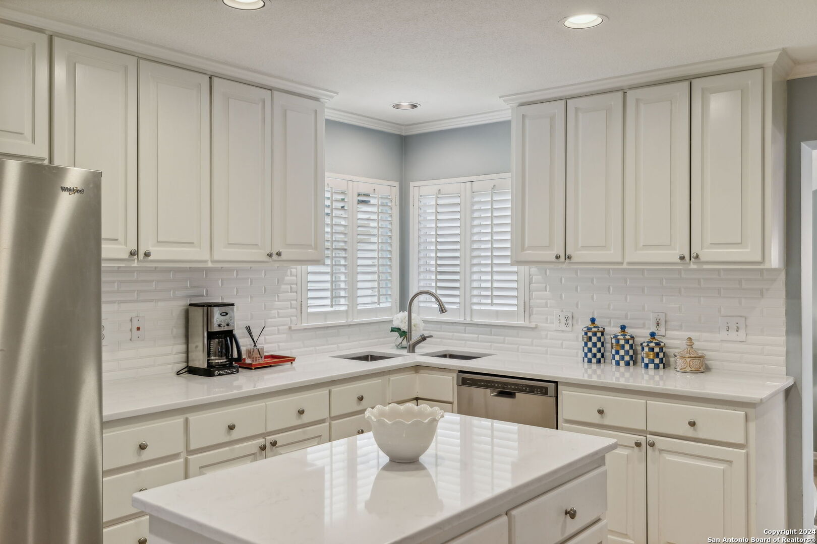 106 MORNINGSIDE DR