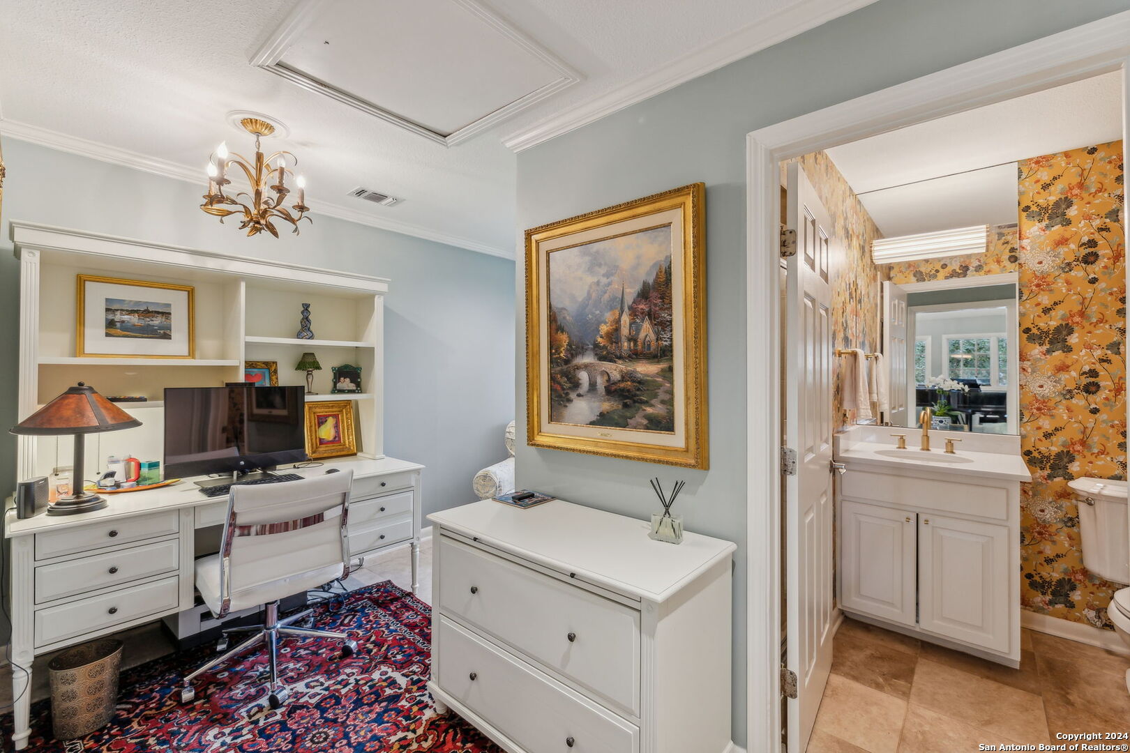 106 MORNINGSIDE DR