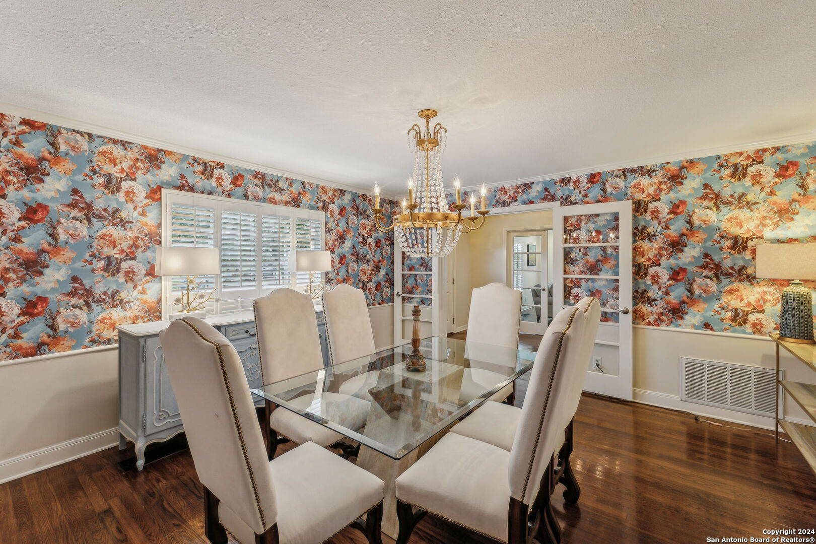 106 MORNINGSIDE DR