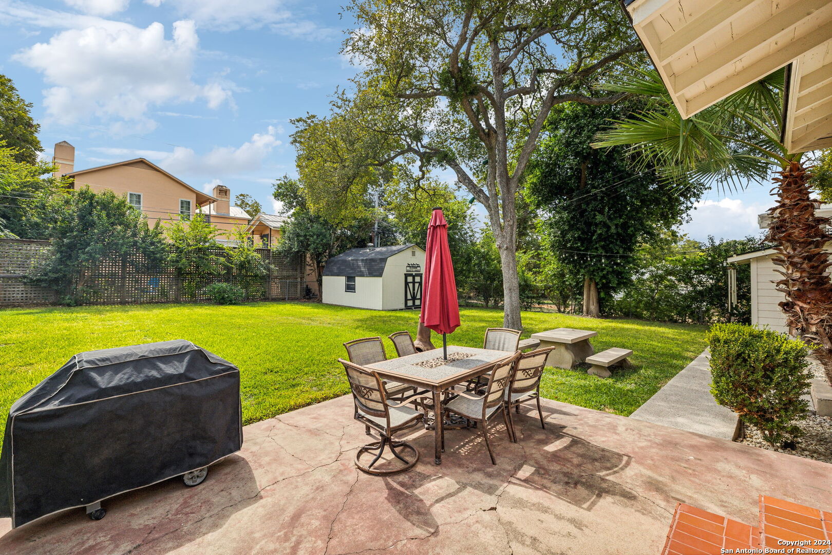 106 MORNINGSIDE DR