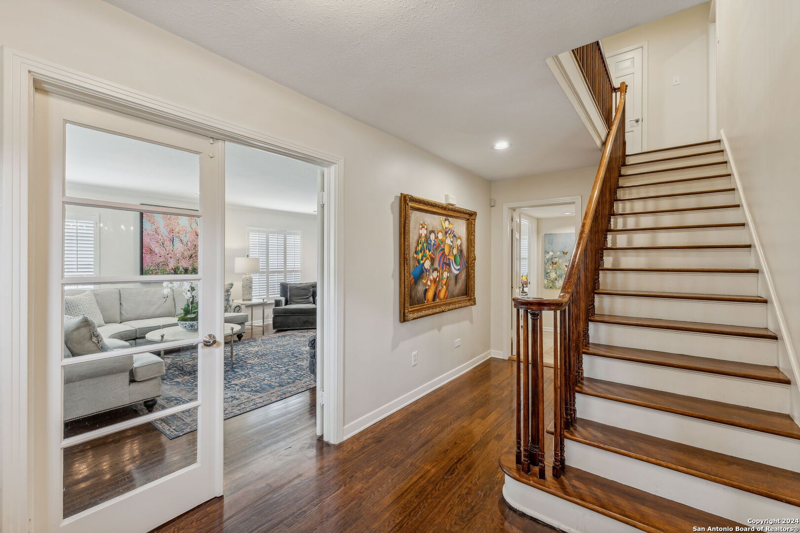106 MORNINGSIDE DR