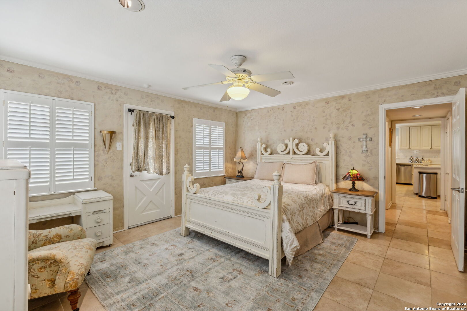 106 MORNINGSIDE DR